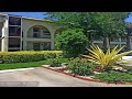 2704 Nassau Bnd Coconut Creek FL Presented By Mike Mucci