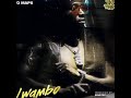 Yo Maps Lwambo Music Audio