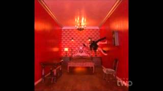 Derek Hough & Jaimie Goodwin - Macy's Stars of Dance