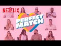 Perfect Match Season 3 Where Are They Now Netflix