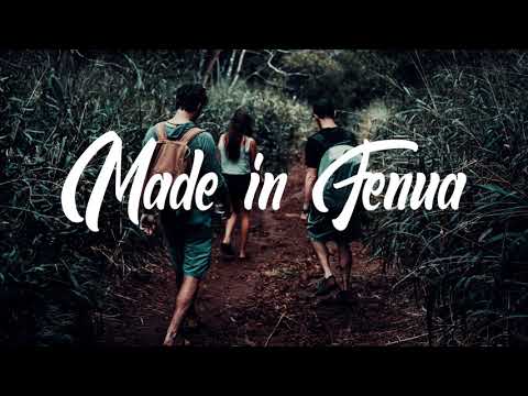 Wataga - Nasty ft. Stropak