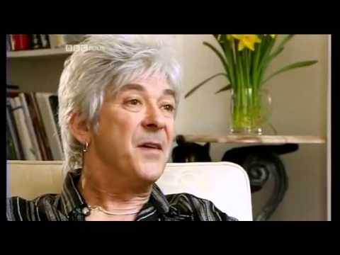 The Passing Show - Ronnie Lane