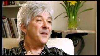 The Passing Show - Ronnie Lane