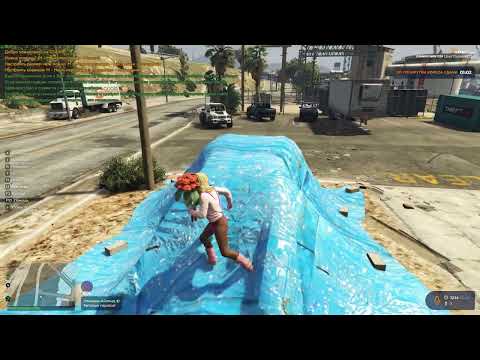 Grand Theft Auto V 2024 03 01   13 12 18 28   Trim