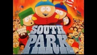 Mountain Town and Mountain Town Reprise with free mp3 (South Park Songs)