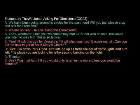 EnglishPod365讲解版 202