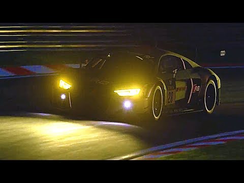 Gran Turismo Sport Gameplay Trailer