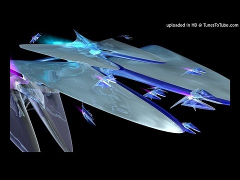 N.Phect - Voices (HD - proper!)