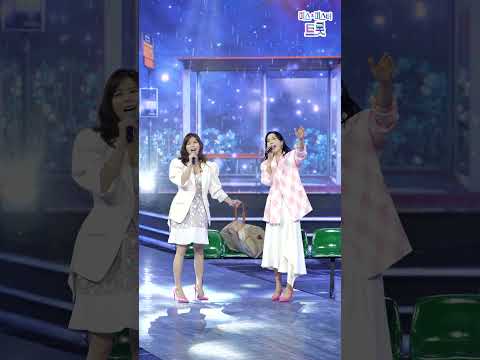 양지은&김다현&별사랑&성민지 - 선희의 가방&노란 손수건화요일은 밤이 좋아무편집 초고화질