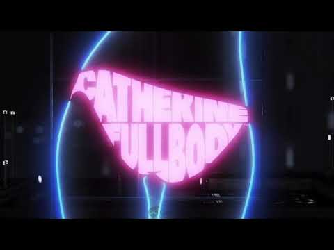 Catherine Full Body OP theme by YO L VOKAL