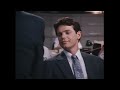 Tampa Movie 1 In The Line Of Duty Fbi Murders 1988