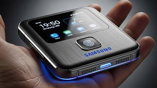 10 New Gadgets That Will Define 2026: What's Coming