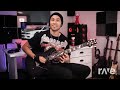 Raven S Rock Murder In My Mind X Neon Blade