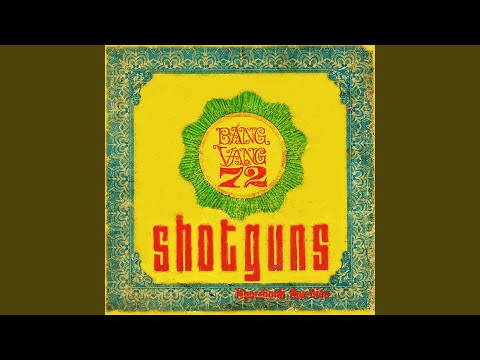 Chuyện tình tôi - Mai Quốc Huy