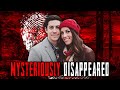 MISSING 411: The Most Mysterious Disappearances of ALL TIME! Part 3