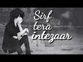 Ek Dilruba Hai