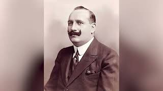 מהפירמידות ועד המהפכה - סיור קצר בהיסטוריה של מצרים