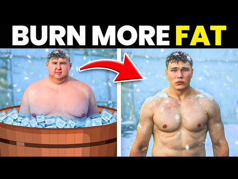 The Ultimate Fat Burning Guide Dr Berg s Webinar on Maximum Weight Loss