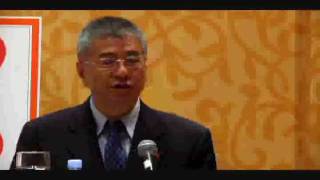 Evolving Aerospace Trends in the Asia-Pacific Region_part17.mpeg