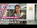 Zo werkt jouw gemeenteraad - OMROEP WEST