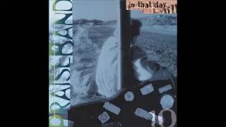 Maranatha Praise Band Open The Eyes Of My Heart