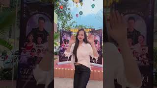 #28 Điều gì sẽ xảy ra khi cô ấy nhảy #trending #video #shortvideo #tiktok #reels #shorts #girl