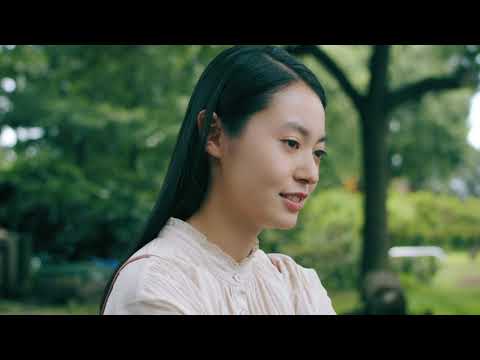 映画『犬部！』予告編