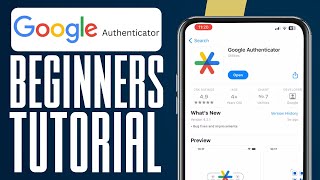 How To Use Google Authenticator App (2026) Full Guide