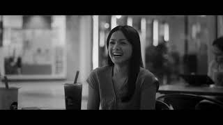 Download lagu Jatuh Cinta Seperti Di Film-Film (2023) mp3