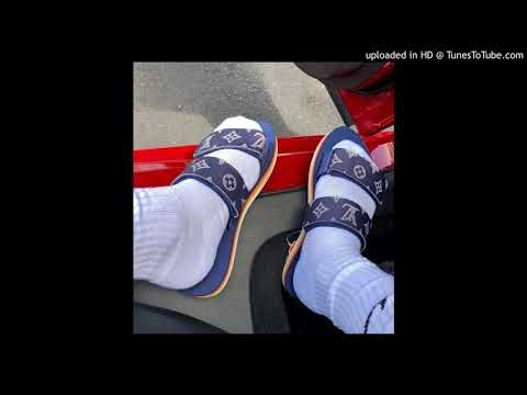 [Free] Roddy Ricch x NoCap x 147 Calboy  ''Guess'' Type Beat  (prod. Tobi Aitch)