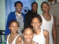 Photo Album JayNoteZ
