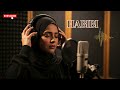 Arabic Night Club Hits 2025 House Remix Oriental Bass