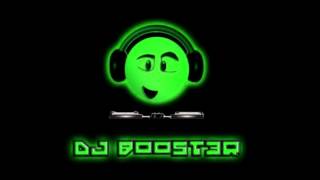 Dj-booster STIR IT UP dubstep remix
