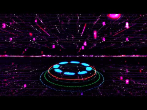 DACUS | Techno Sessions #5 [Honey Dijon | Dubfire | Einmusik | Solomun | Booka Shade]