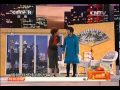 精彩回放 《锦绣梨园》 20140110 一路欢笑 蔡明小品专辑 18:06
