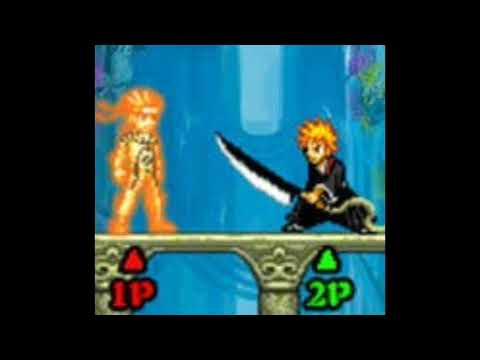 dekkapa said i have to upload it because it sounds like Sango Part 3/. JLZ