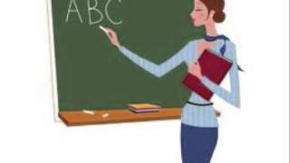 Dave Edmunds Rockpile: Teacher Teacher