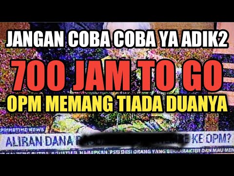 SUBAdj1ng D-20  : FF JAM 8/9 & MENUNGGU ADA YG BILANG GAS