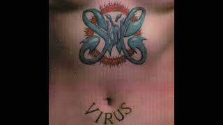 Download lagu SLANK_#1 HQ AUDIO mp3