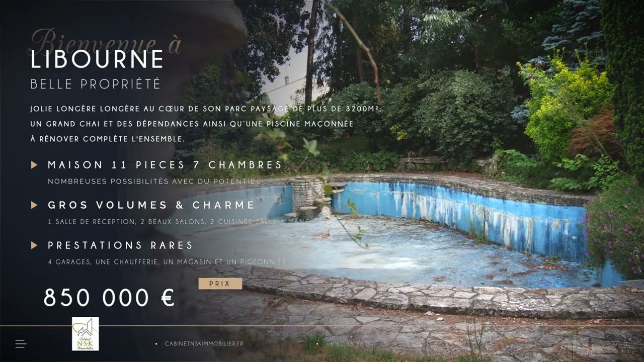 Cliquer pour lancer la vidéo