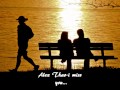 Alex Thao (Cover) - I miss you 