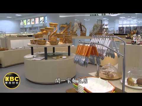直擊亞洲最大模具廠 年營收破30億元
