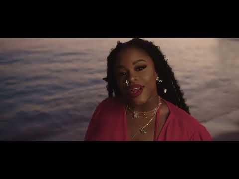 Kany - Love to love (Clip officiel)