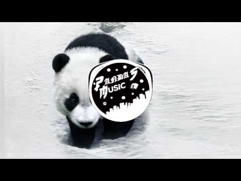 🐼Feliz Cumple Roldi xD / Pandas music🐼