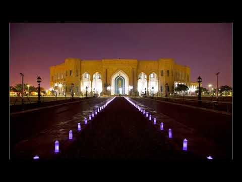 ALI SABER x ALAN WALKER Swaha X Faded (Iraqi & English TikTok 2022 Remix)