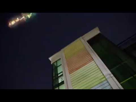 SOUL PLATE ep4 (english sub)