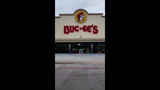 Download lagu Buc-ee's faces backlash for trademark lawsuit mp3 Download lagu Buc-ee's faces backlash for trademark lawsuit mp3