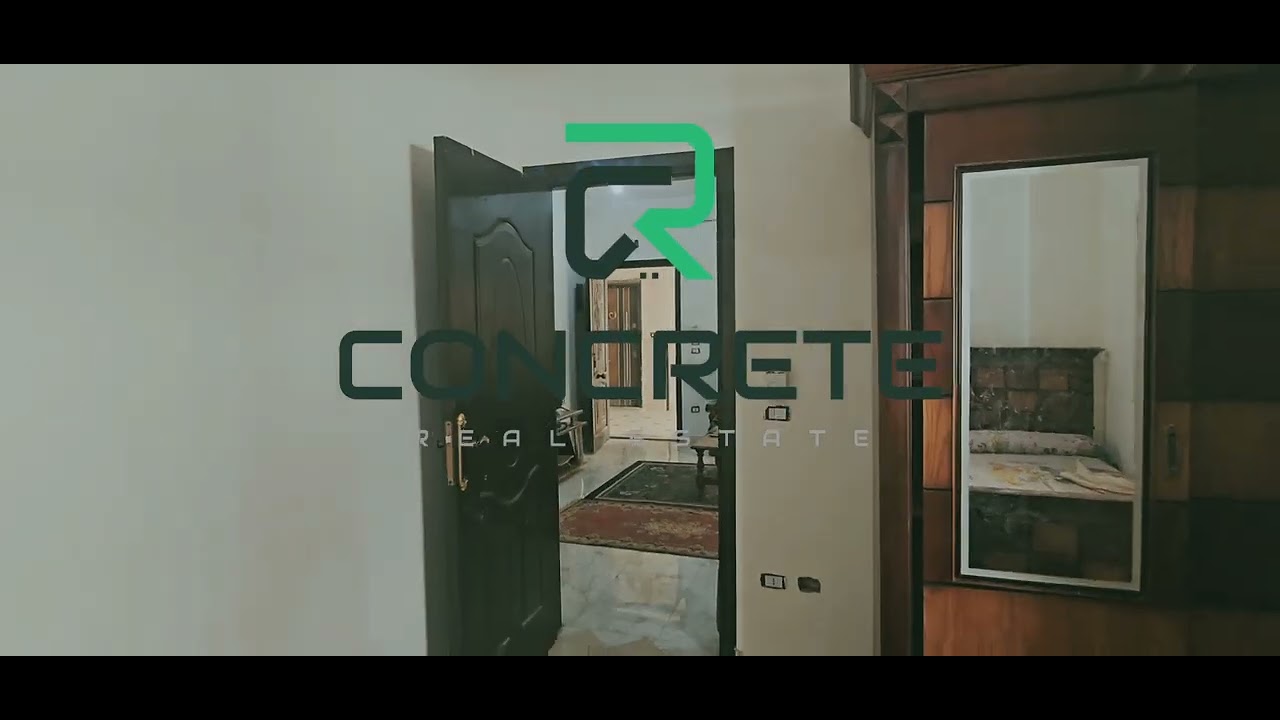 Premium 2-Bedroom Apartment for Sale in Arabia Hurghada – Ready to Move & Cash Deal