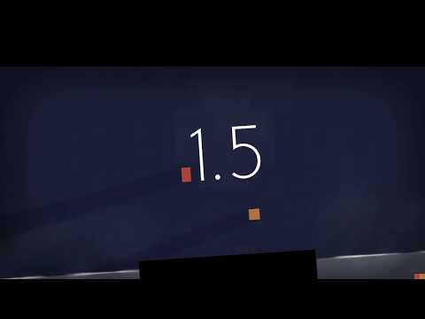 [Full stream] - Thomas Was Alone [Part 1]