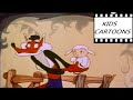 Little Lamby Color Classics Kids Cartoons Cartoons For Kids HD
